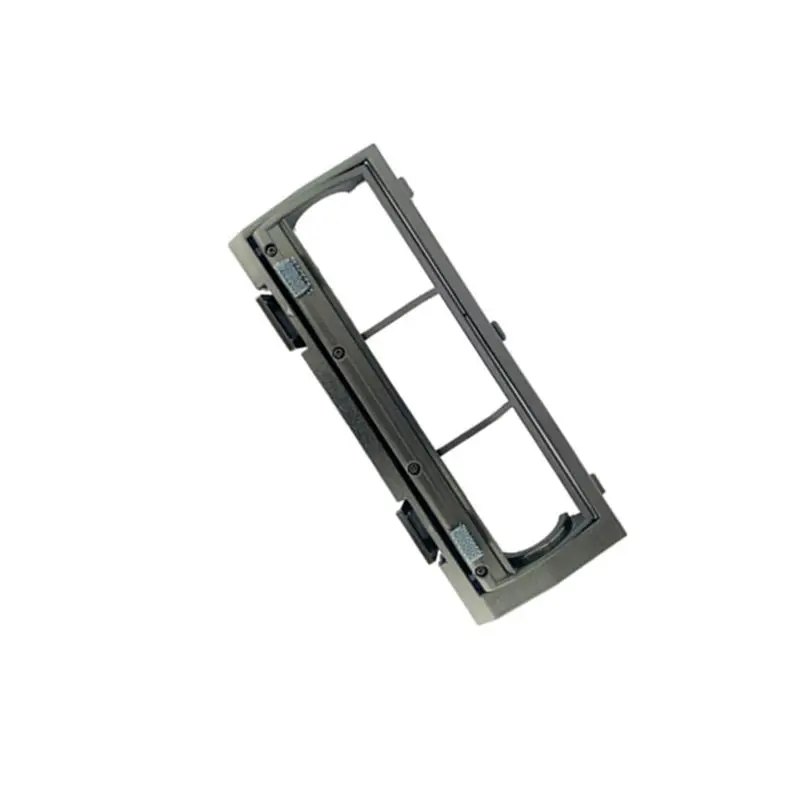 cheap pecas p aspirador de po 05