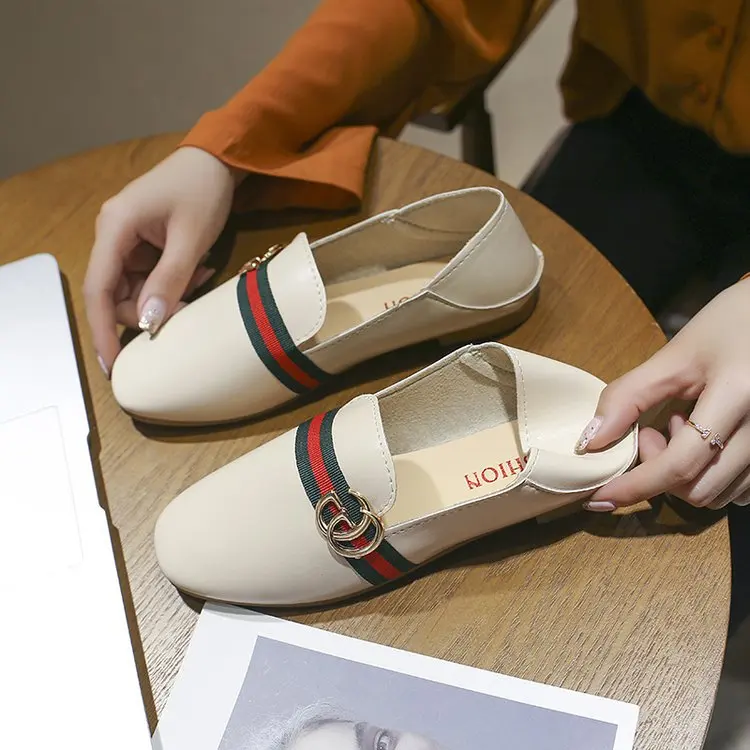 female high heel platform pumps low heels black heels women pump shoes woman luxury valentine shoe zapatos de mujer chaussure