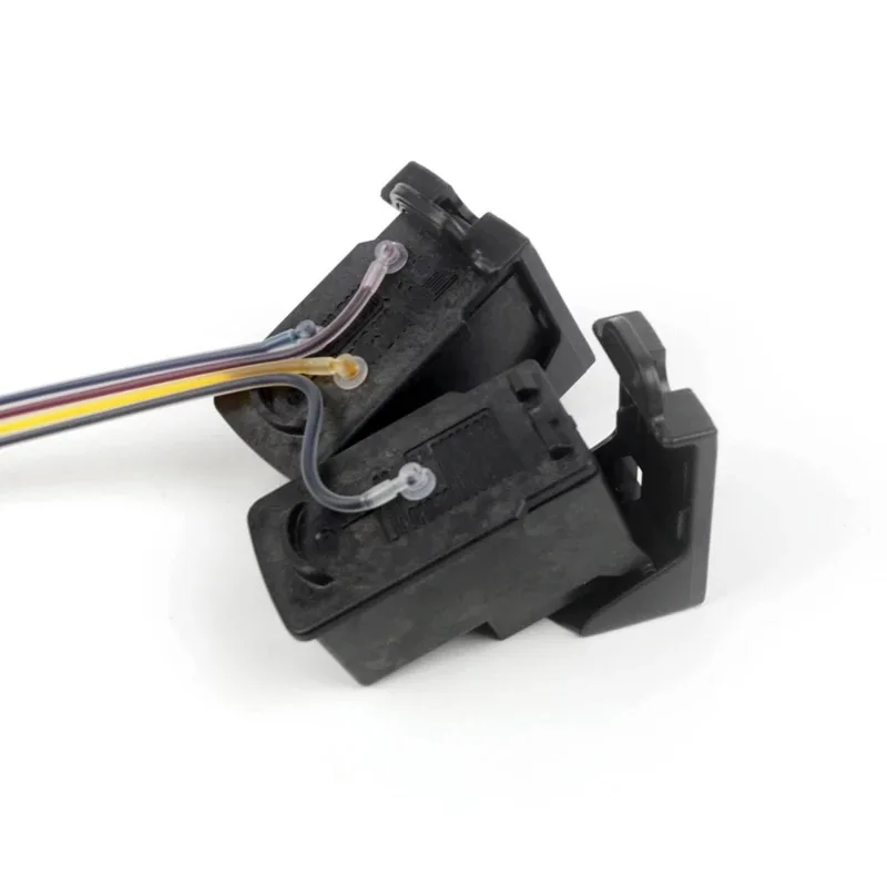 Запасные части GraceMate CISS Pg 445 Cl 446 для Canon PG XL совместимы с PIXMA IP2840/MX494/MG2440/MG2540/MG2940|ciss for