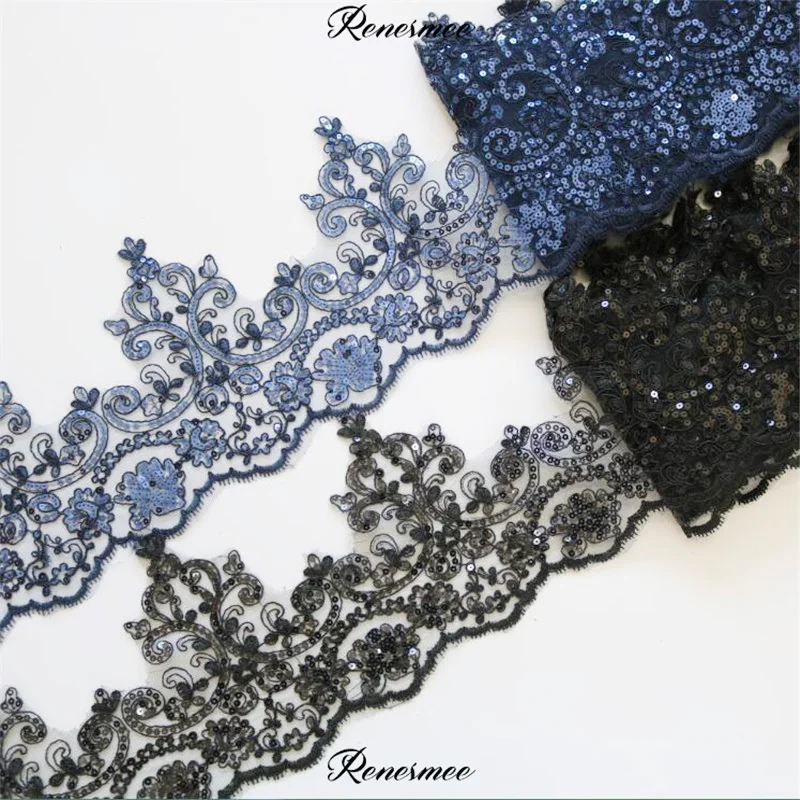 QQ截图20201009182513