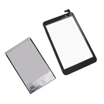 

For Asus Memo pad7 ME176 ME176C ME176CX k013 LCD Display Panel Screen Monitor Module + Touch Screen Digitizer Glass Sensor