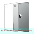 IPad Pro 11 2021