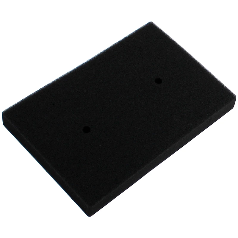 ���� ���� ���� ���� ���ͻ�Ű 11013-0020 ���� 250R EX250J ���� 300 EX300 EX300A EX300B