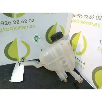 

6067476 deposit Expansion Citroen C5 Saloon 2.0 Hdi Fap