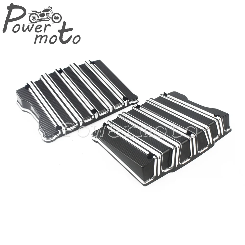 SC-099-BK (4)