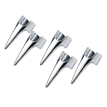 SM Adults Games Erotic Nails Flirting Bed Femdom Training Device Body Stimulation Alternative Sex Toys for Couples XN0222 4