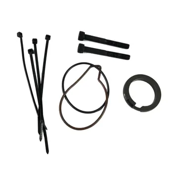 

High Quality 2 Range L322 WABCO Air Suspension Compressor Repair Tool Kit Part# 6020 for Discovery dropshipping