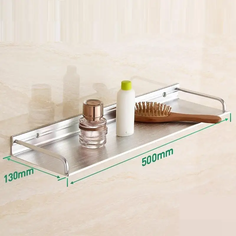Number 6 Есть ли Лазенки аксессуар Bagno Estanteria Угловая держатель для хранения аксессуары полки Salle De Bain Banheiro Ванная комната настенная полка - Цвет: Number 6