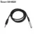 Itead SONOFF Sensor Si7021 AM2301 Датчик Температуры И Влажности DS18B20 Датчик С Удлинителем 5 М AL560 Для Sonoff TH10/TH16