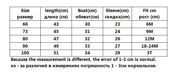 Корейский Японский стиль, Осенний комбинезон для маленьких девочек, детское платье принцессы, комбинезон с длинными рукавами для новорожденных, модное газовое платье с вышивкой
