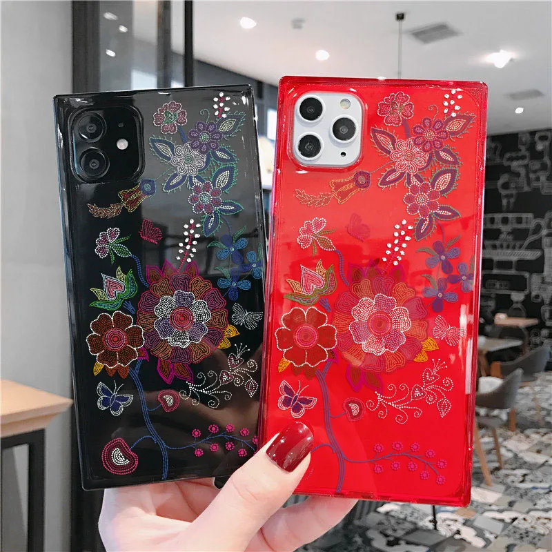 12458895151_1729075280