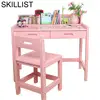 Children Furniture