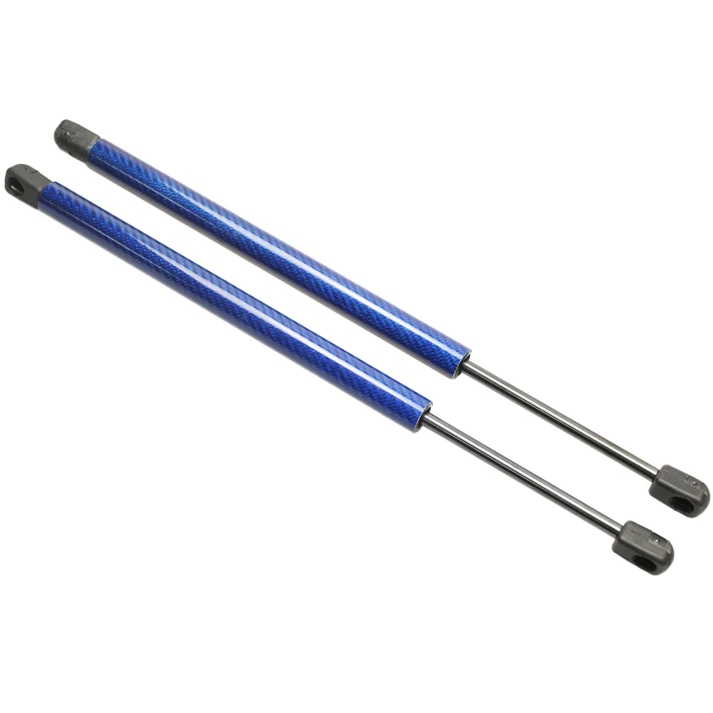 Set of 2 Front Hood Lift Support Strut Gas Damper Shock Spring Replacement for 2007-2010 Toyota FJ Cruiser Set of 2 Front Hood Lift Support Strut Gas Damper Shock Spring Replacement for 2007-2010 Toyota FJ Cruiser