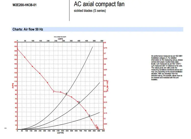 QQ截图20190807113626