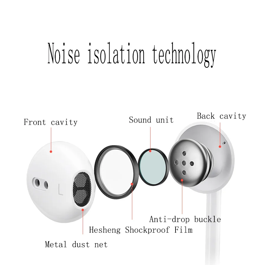 O1CN01zlGiPe22xEjVxqgxt_!!2137607186