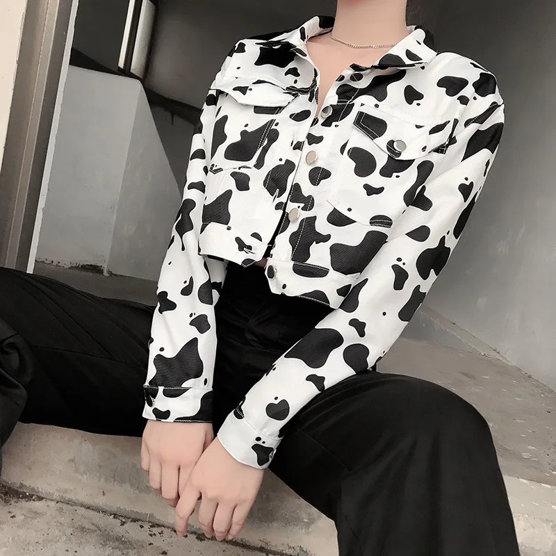 11784546315_1153423846