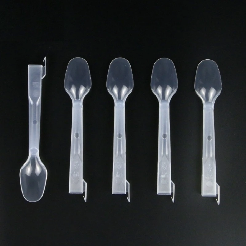 Mcflurry Spoon ubicaciondepersonas.cdmx.gob.mx