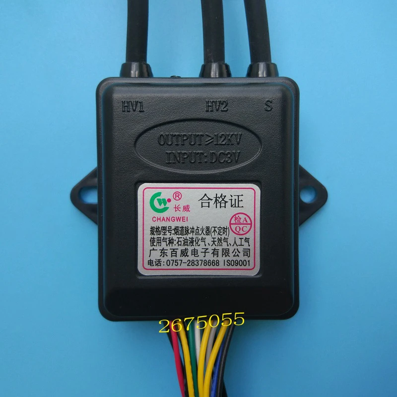 How Does A Piezo Igniter Work Ubicaciondepersonas Cdm vrogue.co