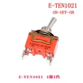 E-TEN1021