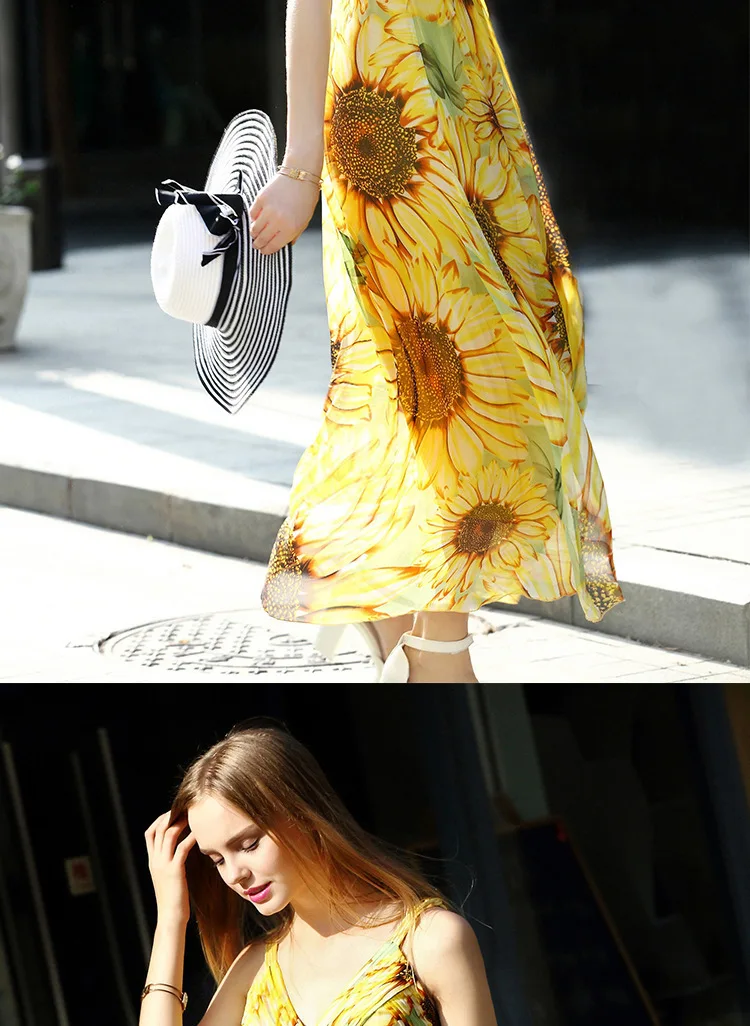 2967343618_2129292284