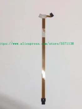 

5PCS/ NEW Lens Aperture Flex Cable For Canon EF-S 18-135 mm 18-135mm f/3.5-5.6 IS Repair Part