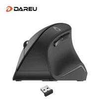 Computer Peripherals