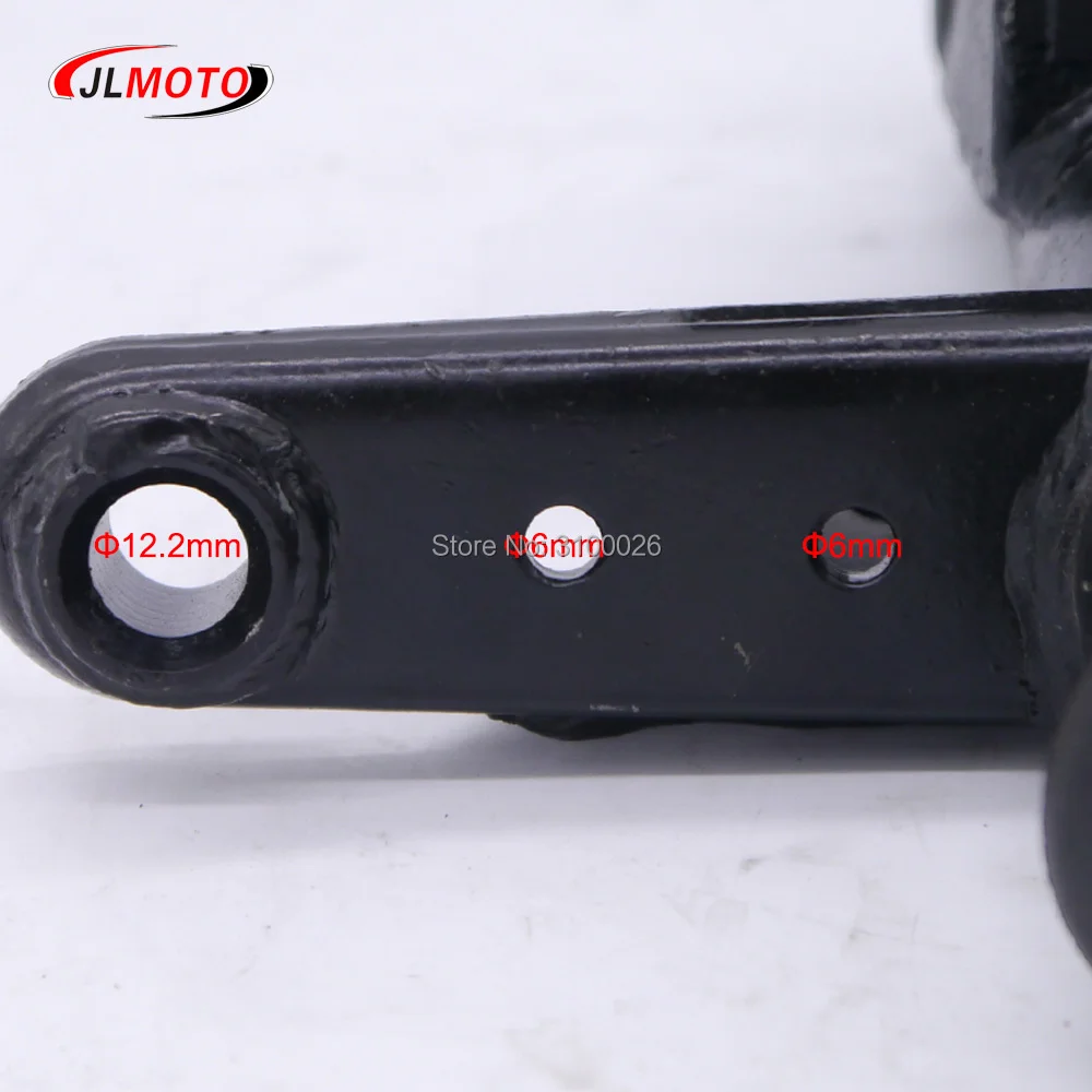 JLG-018-6-240mm-GO-KART-KNUCKLE-SPINDLE-BIKE-PARTS