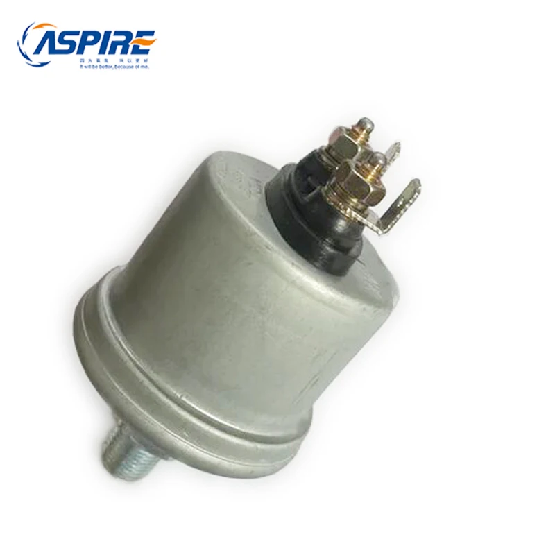 

1/8 NPT датчик давления масла 622-333 0-10Bar для генератора FG