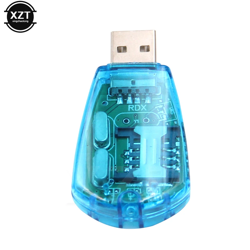 Мини USB, сим-карта считывания Cloner писатель копия Резервное копирование комплект GSM CDMA, WCDMA SMS адаптер конвертер мобильных телефонов с диск устройства для считывания sim карт