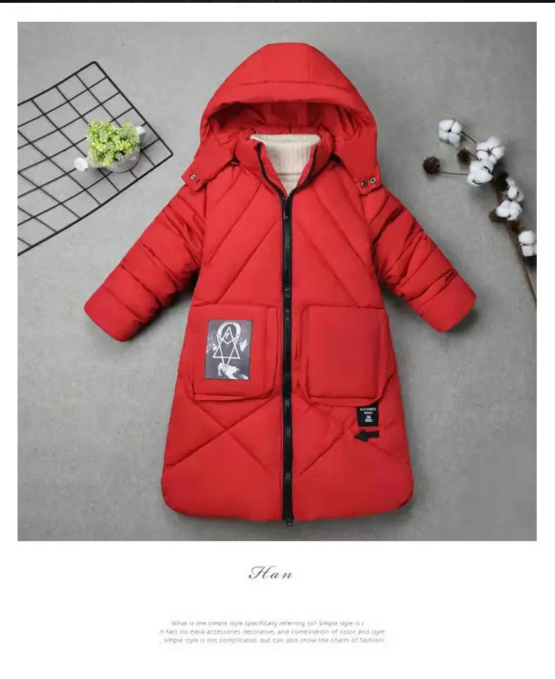 b859739f-8c69-4465-8818-43f3a98bb65c