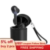 Portable Audio 