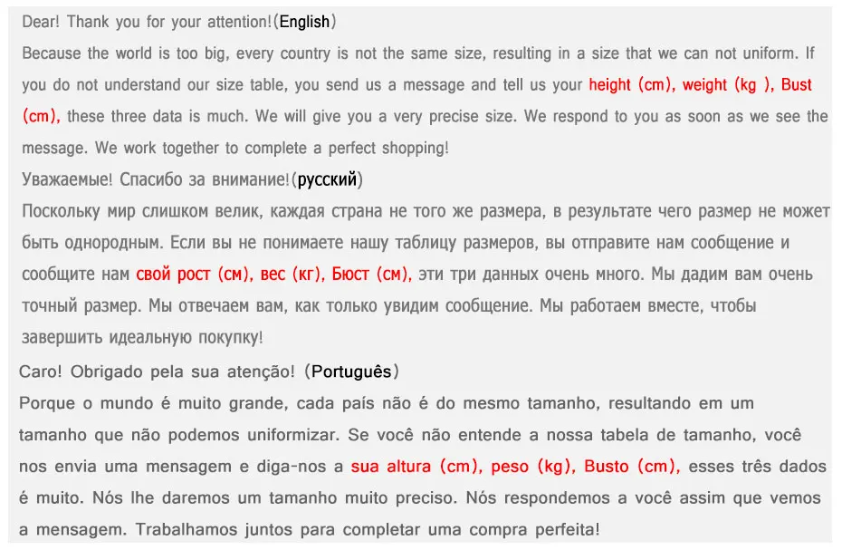 Новые парки женские зимние пальто женские утепленные хлопковые женская зимняя куртка Верхняя одежда парки для женщин зимние