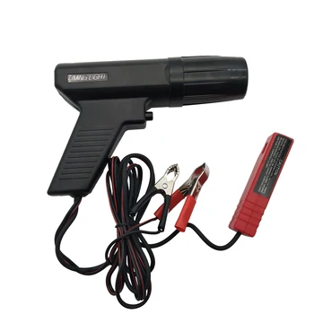 

1 Pc Professional Auto Car Truck Ignition Test Engine Timing Gun Cylinder Machine Automobile Detection Inductive Ignition