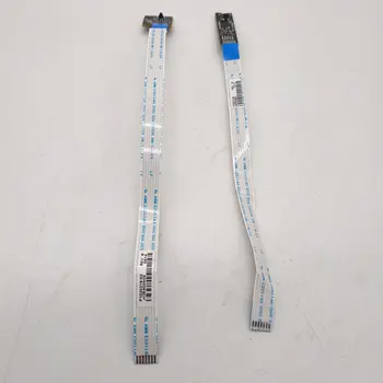 

P1014889-101D P1015888-101B P1020212-02 P1020219-02 For Zebra Thermal Printer Gap Sensors ZP450 ZP500 ZP505 GX420d GK420t GK430T