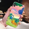 Mobile Phone Accessories