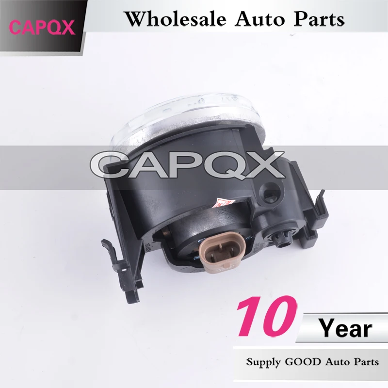  L 84501AG150  R 84501AG140 (7)