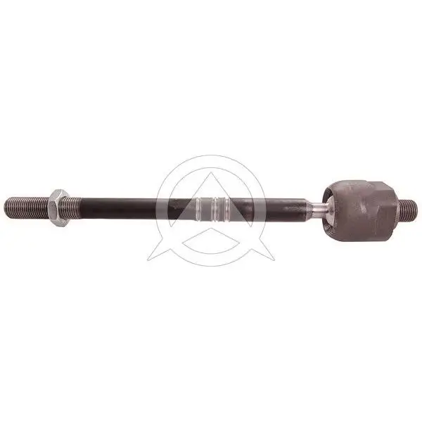Тяга рулевая L/R MB ML W166 11 SIDEM 49111