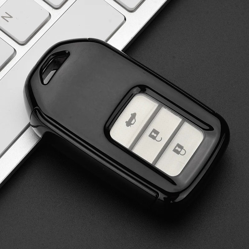 O1CN01jyl9Io1vP9v2SbmoE_!!2417226164