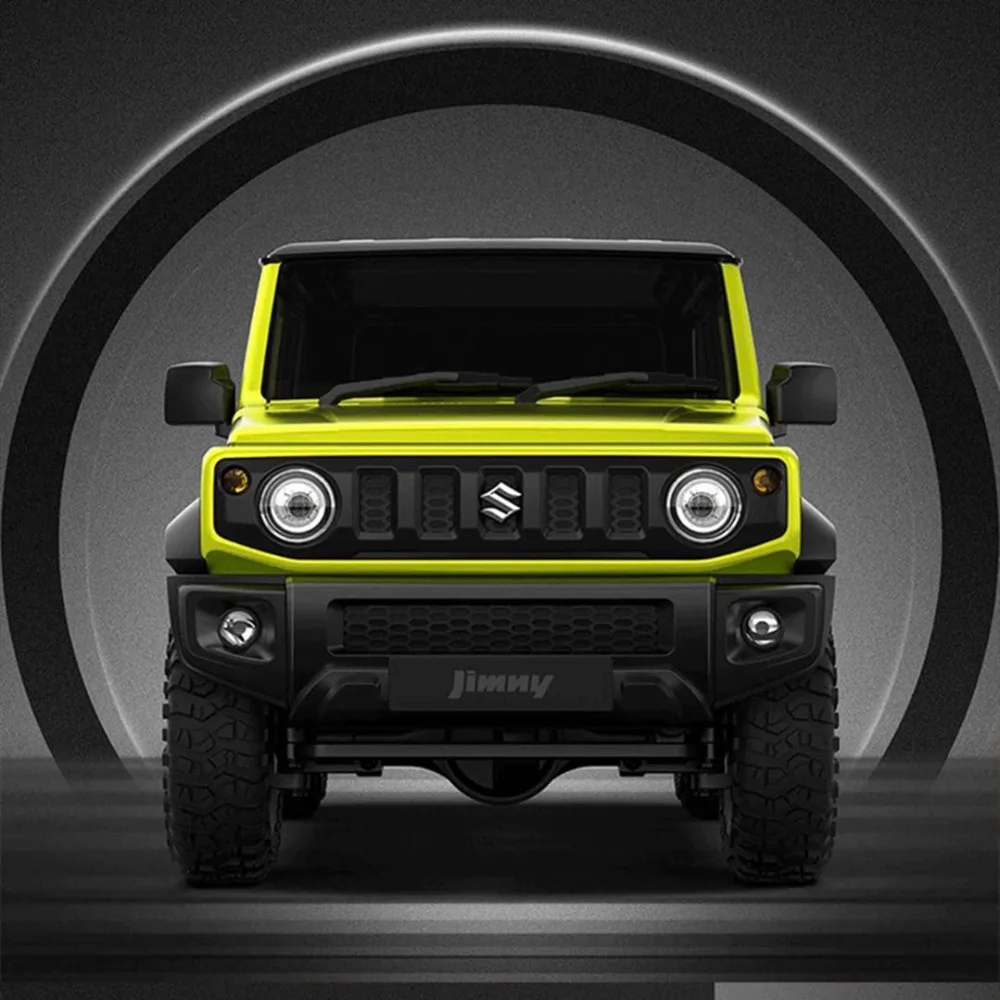 100% Xiaomi Intelligent Remote Control Car Road Racer 1:16 Electric Race Car Remote Control Car Molded Toy Children Boy Car