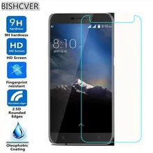 Tempered Glass For Blackview A10 Glass Screen Prot