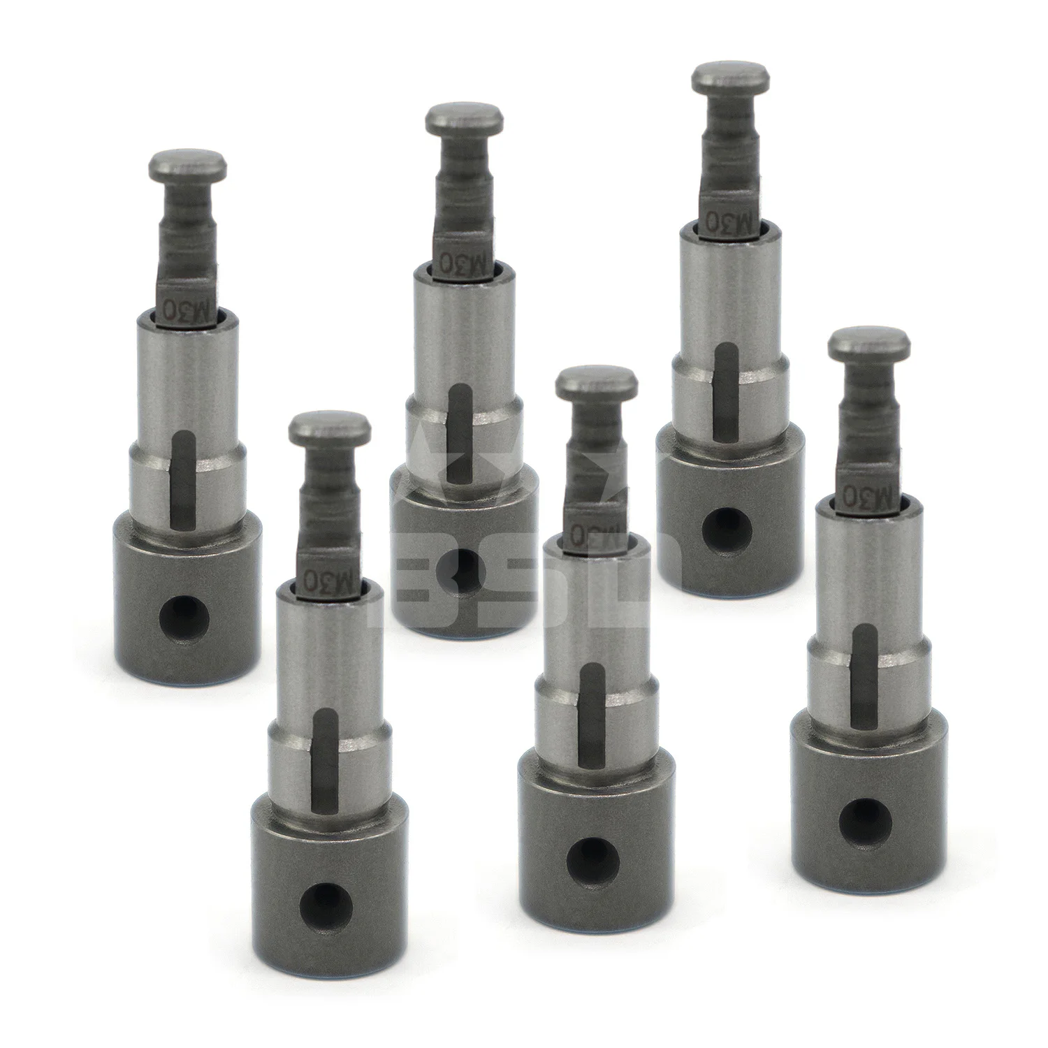 Diesel Plunger Barrel M30/140161-0120 High Quality Warranty For  