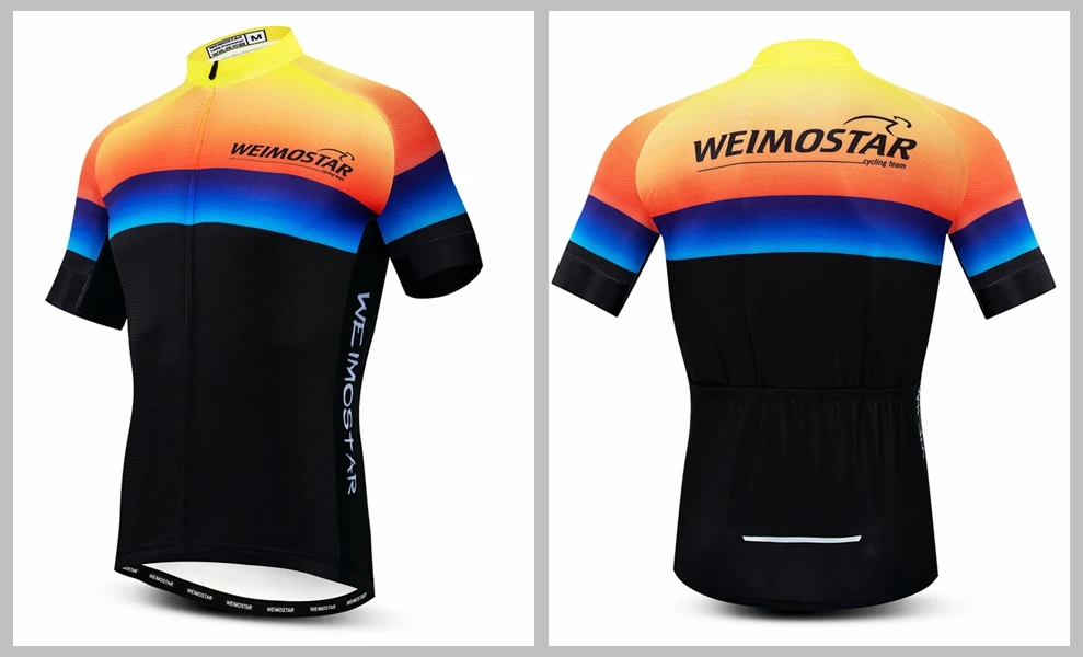 光影魔术手拼图qwwe