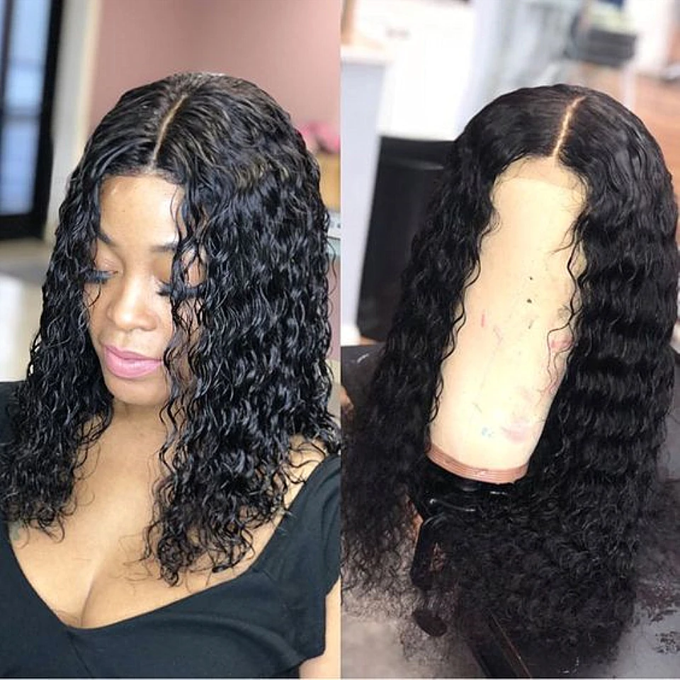 4163aebc6d3dffcf0b33d2603b485f4f_副本