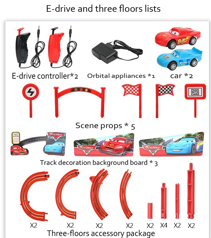 QQ截图20200407231836