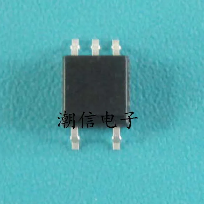 

5pcs/lot PS9701 9701(SOP-5 )