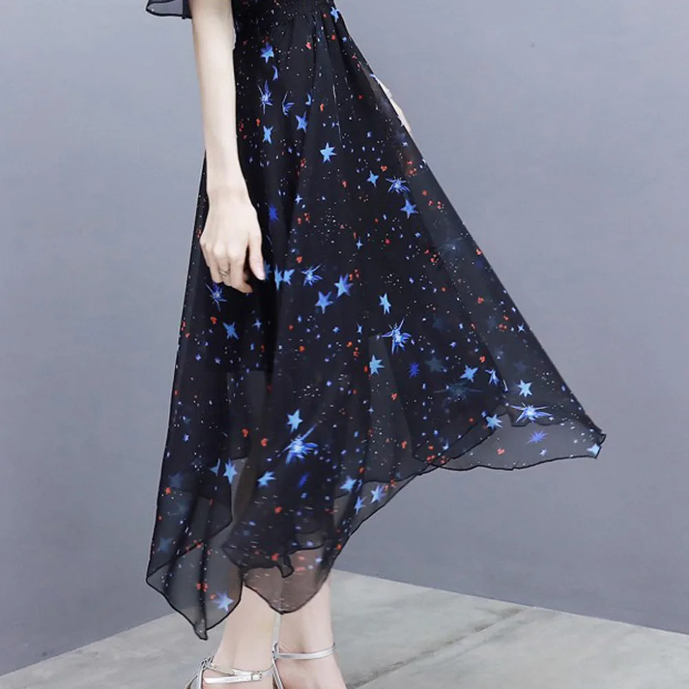 11 - HJA91224692_1114056818748162145