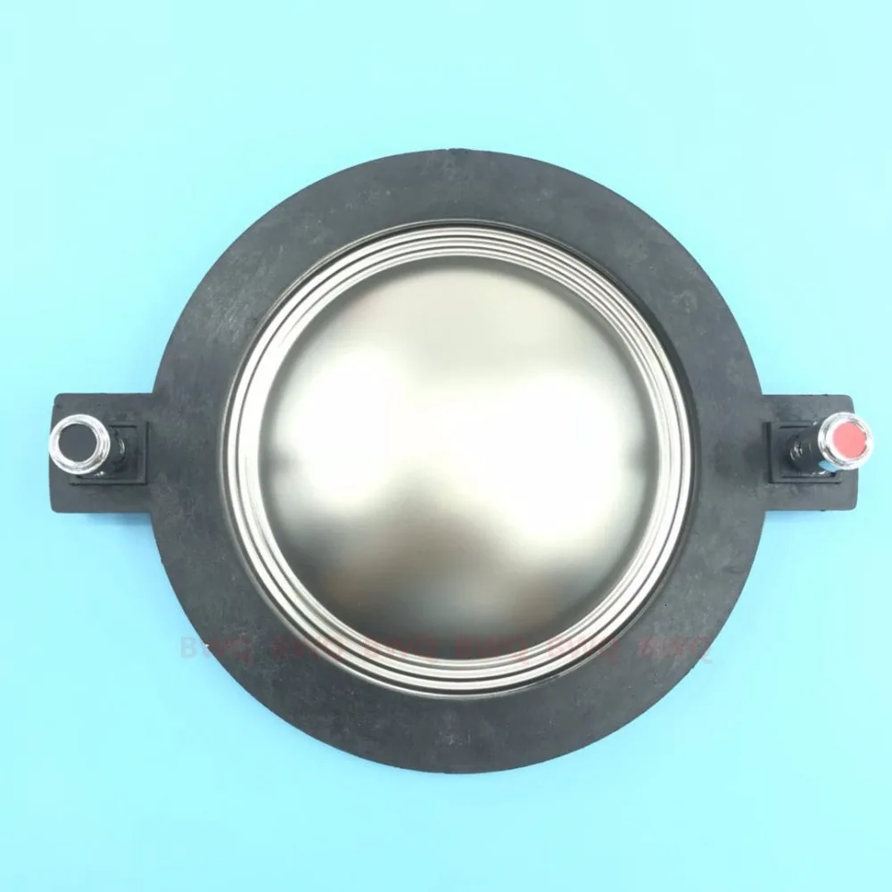 Диафрагма для P Аудио BMD 750 и Turbosound TXM-15M TXM-252#32 CCAW провода