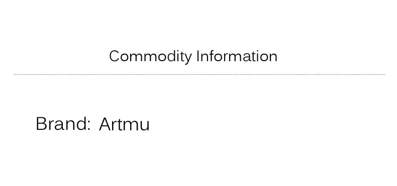 Artmu; оригинальные ботильоны из натуральной кожи для отдыха; сезон осень-зима; женские ботинки на скрытом каблуке; Удобная белая обувь ручной работы