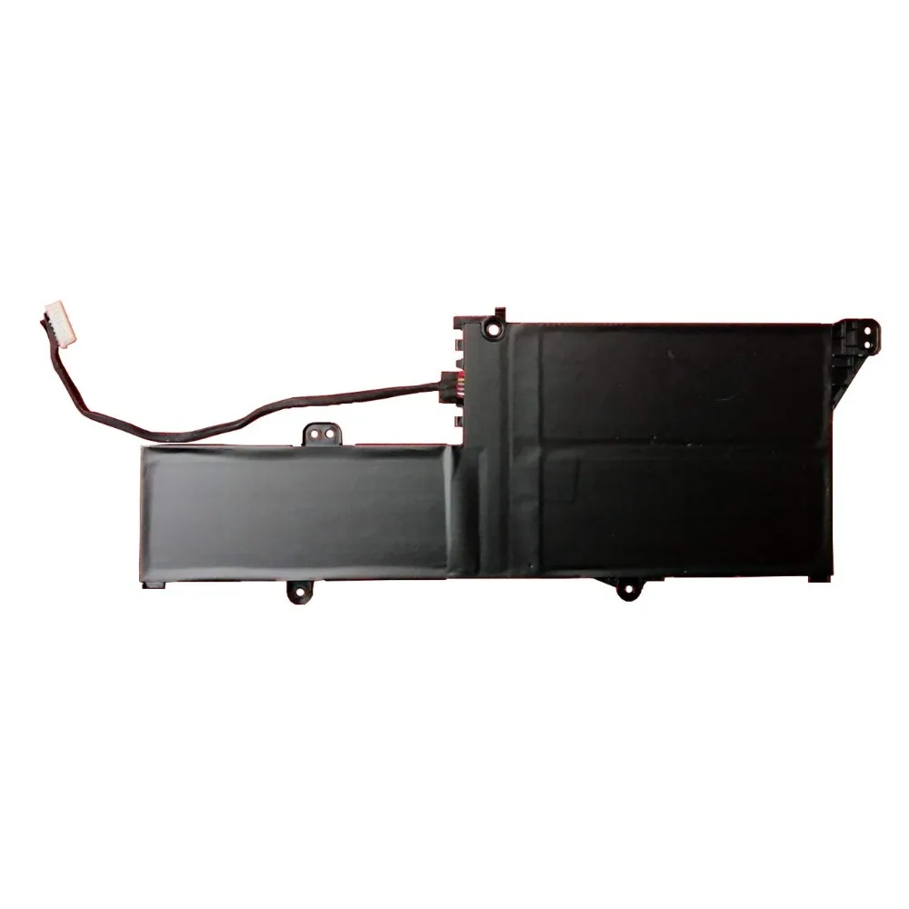 7XINbox 11,52 V 33Wh 3166 мА/ч, PC-VP-BP120 ноутбук Батарея для NEC PC-VP-BP120 серии Тетрадь