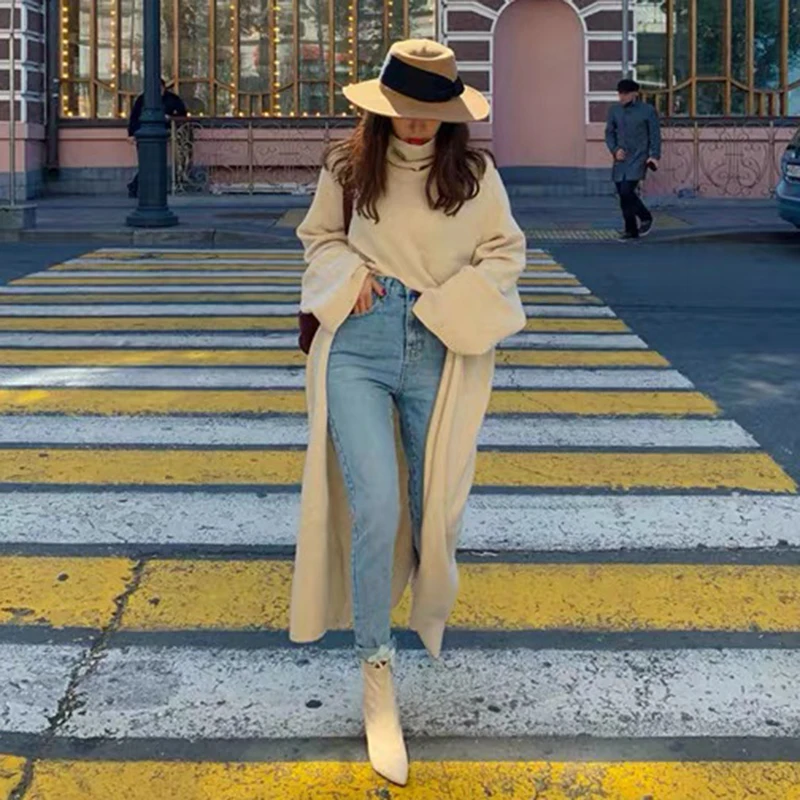 详情 (3).jpg_.webp